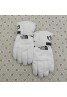 THE NORTH FACE glove Product Code：X-LI-THE-58946When confirming stock and placing an order on whatsapp, please tell us the Product Code