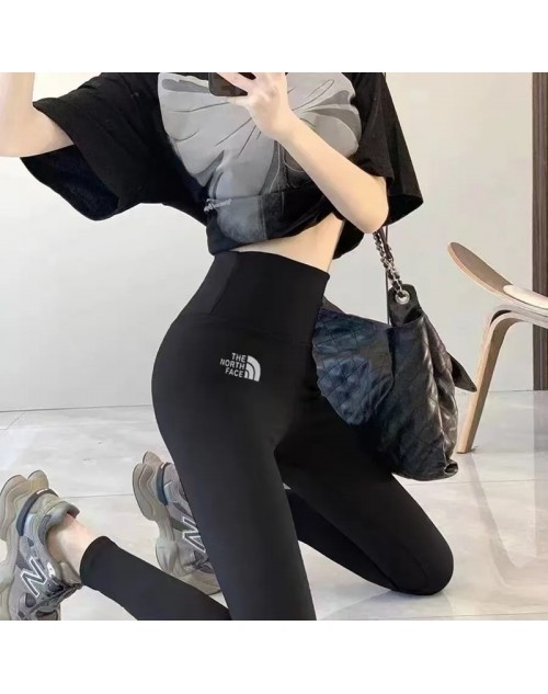 THE NORTH FACE Pants Product Code：X-LI-THE-59073When confirming stock and placing an order on whatsapp, please tell us the Product Code