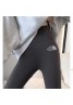 THE NORTH FACE Pants Product Code：X-LI-THE-59073When confirming stock and placing an order on whatsapp, please tell us the Product Code
