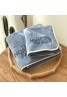 THE NORTH FACE Towel Product Code：X-LI-THE-59099When confirming stock and placing an order on whatsapp, please tell us the Product Code