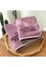THE NORTH FACE Towel Product Code：X-LI-THE-59099When confirming stock and placing an order on whatsapp, please tell us the Product Code