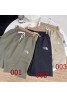 THE NORTH FACE Pants Product Code：X-LI-THE-59346When confirming stock and placing an order on whatsapp, please tell us the Product Code