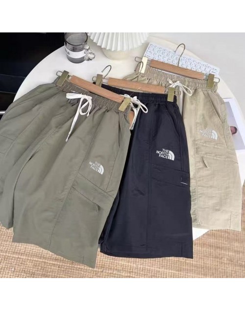 THE NORTH FACE Pants Product Code：X-LI-THE-59346When confirming stock and placing an order on whatsapp, please tell us the Product Code