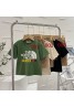 THE NORTH FACE T-shirt Product Code：X-LI-THE-59355When confirming stock and placing an order on whatsapp, please tell us the Product Code
