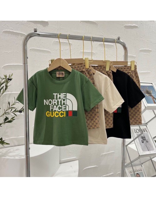 THE NORTH FACE T-shirt Product Code：X-LI-THE-59355When confirming stock and placing an order on whatsapp, please tell us the Product Code