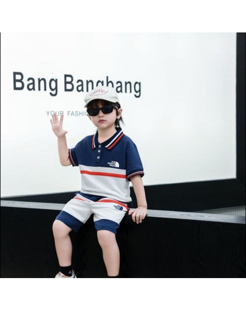 THE NORTH FACE Children´s clothing Product Code：X-LI-THE-59441When confirming stock and placing an order on whatsapp, please tell us the Product Code