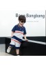 THE NORTH FACE Children´s clothing Product Code：X-LI-THE-59441When confirming stock and placing an order on whatsapp, please tell us the Product Code