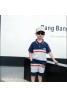 THE NORTH FACE Children´s clothing Product Code：X-LI-THE-59441When confirming stock and placing an order on whatsapp, please tell us the Product Code