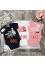 Gucci Children´s clothing Product Code：X-LI-THE-GG-59433When confirming stock and placing an order on whatsapp, please tell us the Product Code