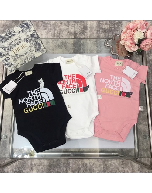 Gucci Children´s clothing Product Code：X-LI-THE-GG-59433When confirming stock and placing an order on whatsapp, please tell us the Product Code