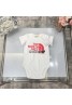 Gucci Children´s clothing Product Code：X-LI-THE-GG-59433When confirming stock and placing an order on whatsapp, please tell us the Product Code