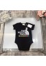 Gucci Children´s clothing Product Code：X-LI-THE-GG-59433When confirming stock and placing an order on whatsapp, please tell us the Product Code