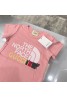 Gucci Children´s clothing Product Code：X-LI-THE-GG-59433When confirming stock and placing an order on whatsapp, please tell us the Product Code