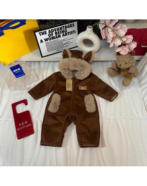 UGGChildren´s clothing Product Code：X-LI-UGG-59141When confirming stock and placing an order on whatsapp, please tell us the Product Code