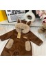 UGGChildren´s clothing Product Code：X-LI-UGG-59141When confirming stock and placing an order on whatsapp, please tell us the Product Code
