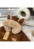 UGGChildren´s clothing Product Code：X-LI-UGG-59141When confirming stock and placing an order on whatsapp, please tell us the Product Code