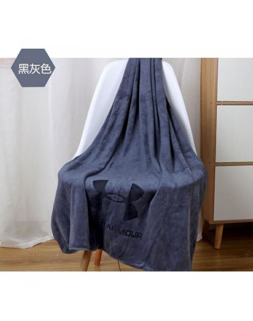 Under ArmourTowel Product Code：X-LI-UND-59258When confirming stock and placing an order on whatsapp, please tell us the Product Code