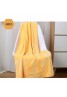Under ArmourTowel Product Code：X-LI-UND-59258When confirming stock and placing an order on whatsapp, please tell us the Product Code