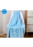 Under ArmourTowel Product Code：X-LI-UND-59258When confirming stock and placing an order on whatsapp, please tell us the Product Code