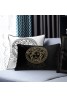 Versace Bedding Product Code：X-LI-VER-59171When confirming stock and placing an order on whatsapp, please tell us the Product Code