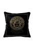 Versace Bedding Product Code：X-LI-VER-59171When confirming stock and placing an order on whatsapp, please tell us the Product Code
