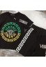 Versace Children´s clothing Product Code：X-LI-VER-59347When confirming stock and placing an order on whatsapp, please tell us the Product Code