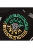 Versace Children´s clothing Product Code：X-LI-VER-59347When confirming stock and placing an order on whatsapp, please tell us the Product Code