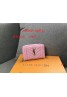YSL purse fashion designer wallet mini wallet 15cm*10cm
