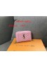 YSL purse fashion designer wallet mini wallet 15cm*10cm