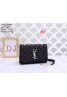 YSL bag fashion designer bag crossbody bag