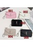 Ysl Wallet Product Code：X-LI-YSL-59090When confirming stock and placing an order on whatsapp, please tell us the Product Code