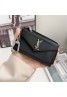 Ysl Wallet Product Code：X-LI-YSL-59090When confirming stock and placing an order on whatsapp, please tell us the Product Code