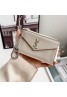 Ysl Wallet Product Code：X-LI-YSL-59090When confirming stock and placing an order on whatsapp, please tell us the Product Code