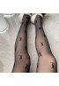 Ysl Socks Product Code：X-LI-YSL-59204When confirming stock and placing an order on whatsapp, please tell us the Product Code
