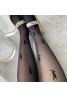 Ysl Socks Product Code：X-LI-YSL-59204When confirming stock and placing an order on whatsapp, please tell us the Product Code