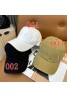 Ysl Hat Product Code：X-LI-YSL-59466When confirming stock and placing an order on whatsapp, please tell us the Product Code