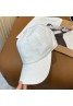 Ysl Hat Product Code：X-LI-YSL-59466When confirming stock and placing an order on whatsapp, please tell us the Product Code