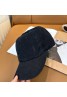 Ysl Hat Product Code：X-LI-YSL-59466When confirming stock and placing an order on whatsapp, please tell us the Product Code