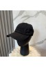 Ysl Hat Product Code：X-LI-YSL-59466When confirming stock and placing an order on whatsapp, please tell us the Product Code