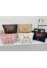 Ysl Bag Product Code：X-LI-YSL-59518When confirming stock and placing an order on whatsapp, please tell us the Product Code