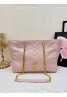 Ysl Bag Product Code：X-LI-YSL-59518When confirming stock and placing an order on whatsapp, please tell us the Product Code