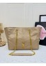 Ysl Bag Product Code：X-LI-YSL-59518When confirming stock and placing an order on whatsapp, please tell us the Product Code