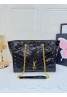 Ysl Bag Product Code：X-LI-YSL-59518When confirming stock and placing an order on whatsapp, please tell us the Product Code