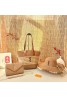Ysl Bag Product Code：X-LI-YSL-59563When confirming stock and placing an order on whatsapp, please tell us the Product Code