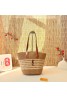 Ysl Bag Product Code：X-LI-YSL-59563When confirming stock and placing an order on whatsapp, please tell us the Product Code