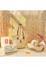 Ysl Bag Product Code：X-LI-YSL-59564When confirming stock and placing an order on whatsapp, please tell us the Product Code