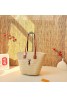 Ysl Bag Product Code：X-LI-YSL-59564When confirming stock and placing an order on whatsapp, please tell us the Product Code