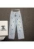 Ysl Pants Product Code：X-LI-YSL-59675When confirming stock and placing an order on whatsapp, please tell us the Product Code