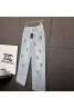 Ysl Pants Product Code：X-LI-YSL-59675When confirming stock and placing an order on whatsapp, please tell us the Product Code