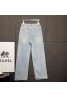 Ysl Pants Product Code：X-LI-YSL-59675When confirming stock and placing an order on whatsapp, please tell us the Product Code